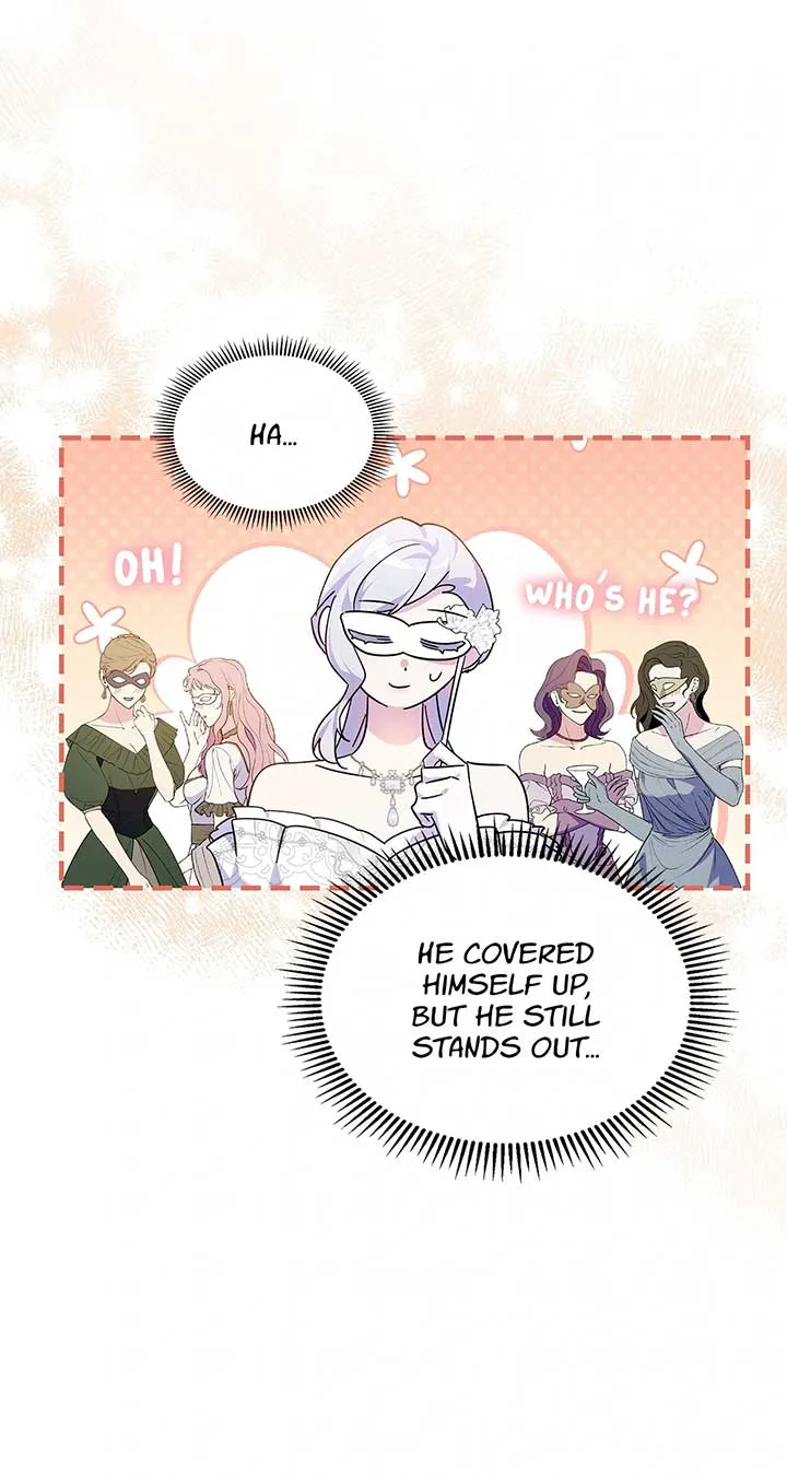 I Became the Tyrant’s Servant Chapter 78 Online - página 64