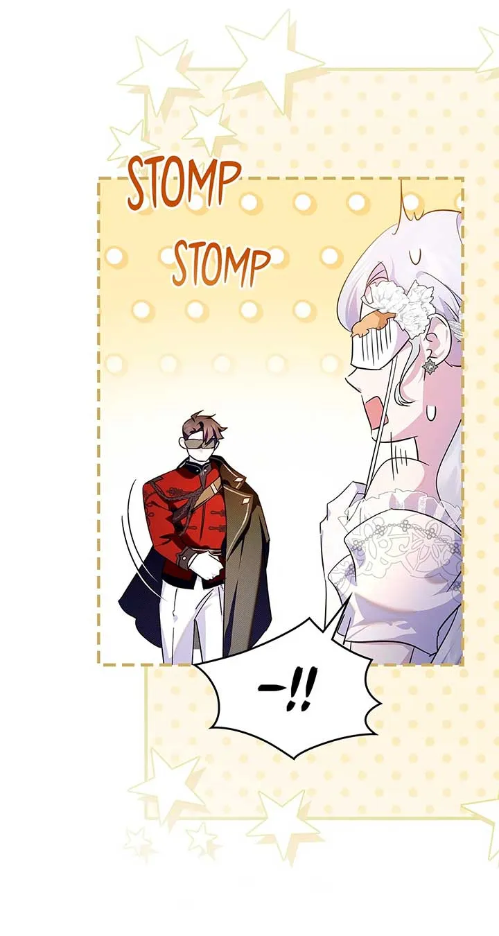 I Became the Tyrant’s Servant Chapter 78 Online - página 65