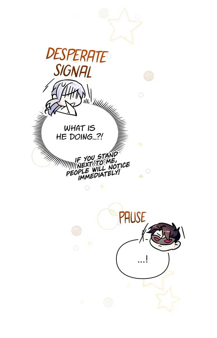 I Became the Tyrant’s Servant Chapter 78 Online - página 66