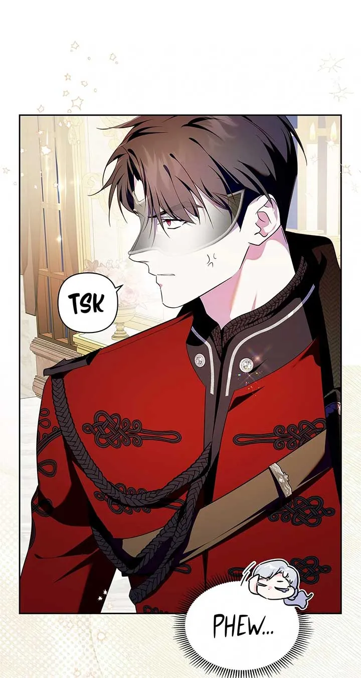 I Became the Tyrant’s Servant Chapter 78 Online - página 67