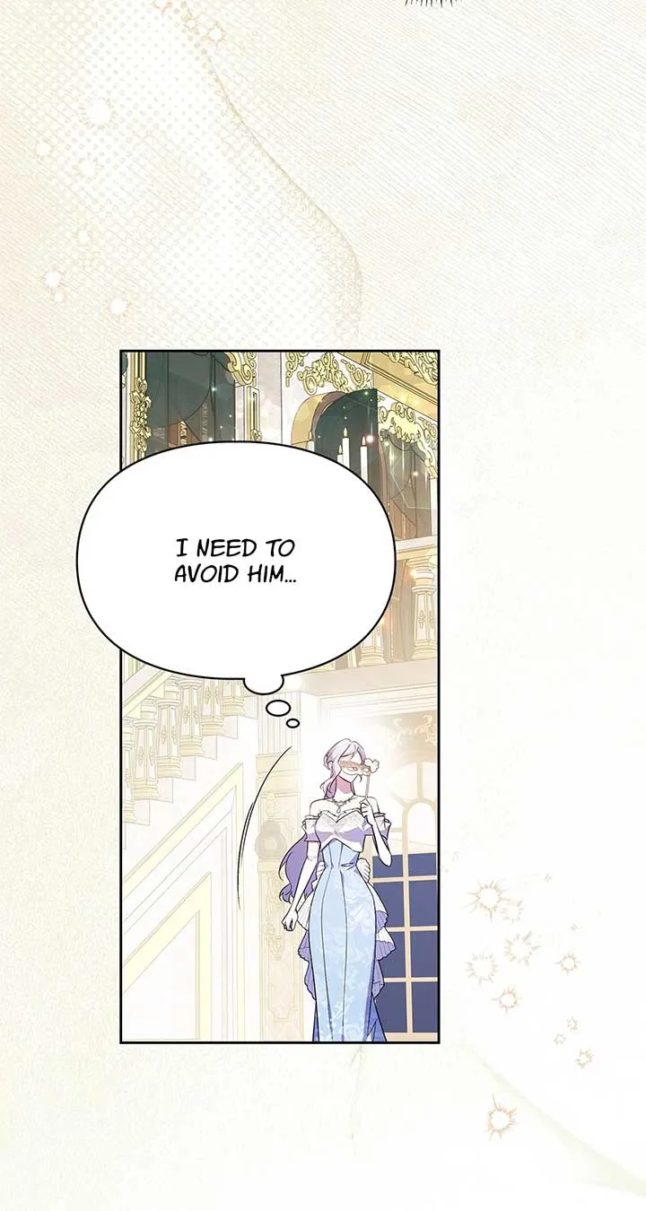 I Became the Tyrant’s Servant Chapter 78 Online - página 68