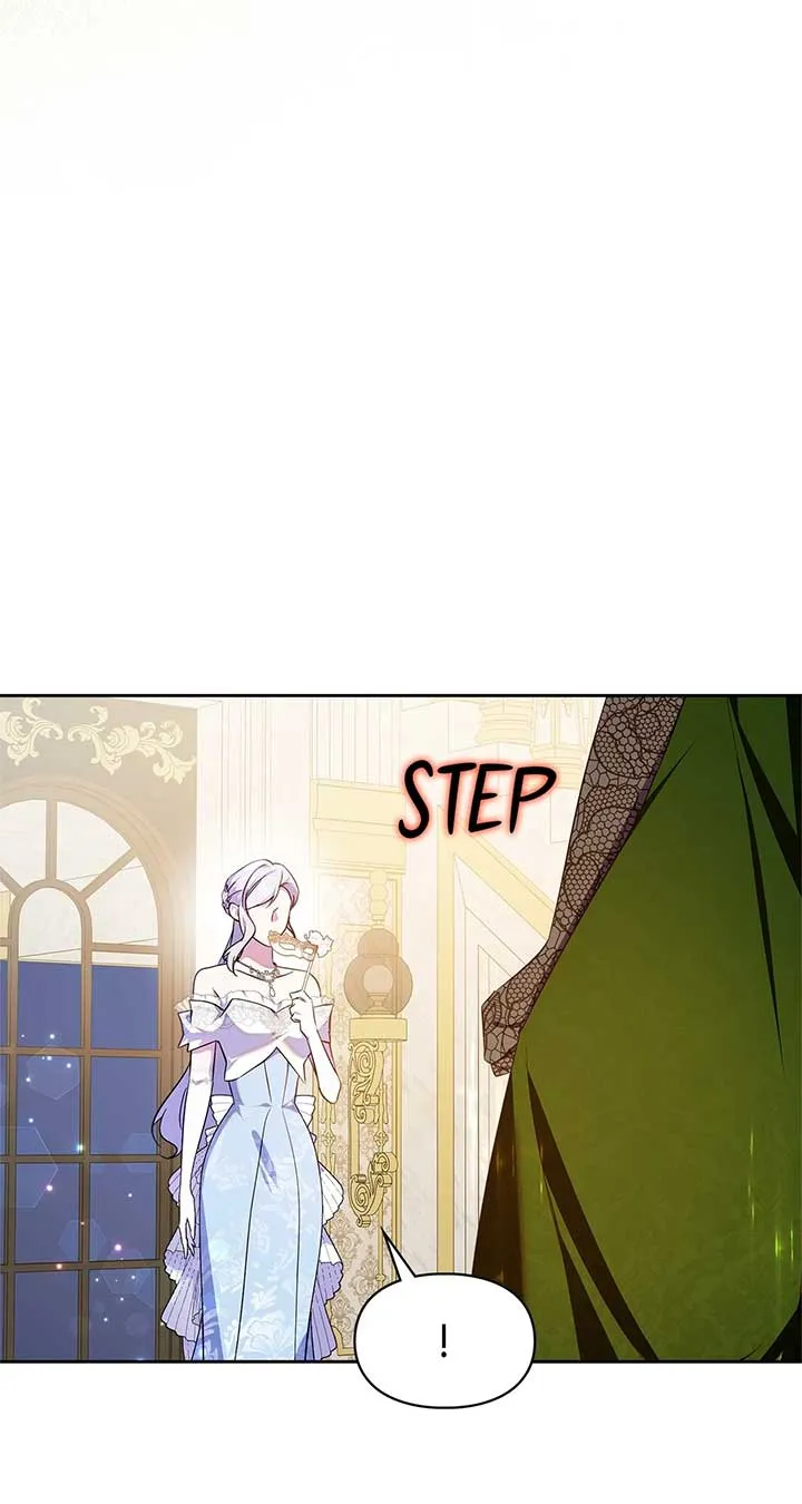 I Became the Tyrant’s Servant Chapter 78 Online - página 69