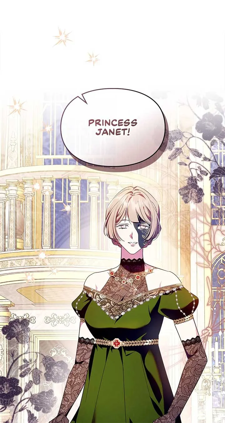 I Became the Tyrant’s Servant Chapter 78 Online - página 70