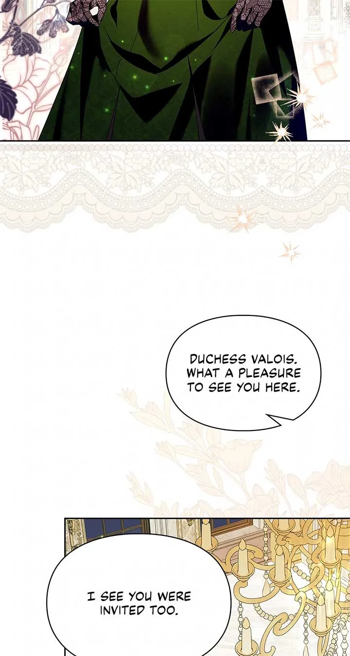 I Became the Tyrant’s Servant Chapter 78 Online - página 71