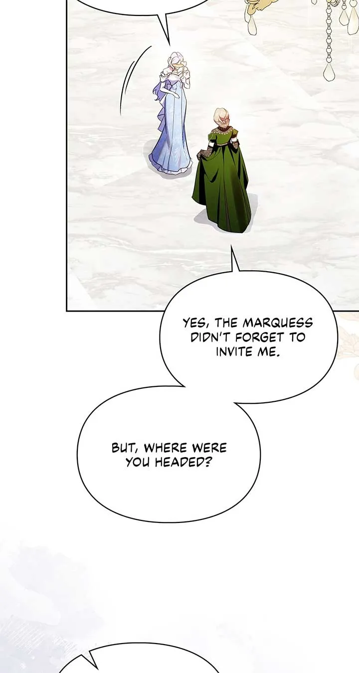 I Became the Tyrant’s Servant Chapter 78 Online - página 72