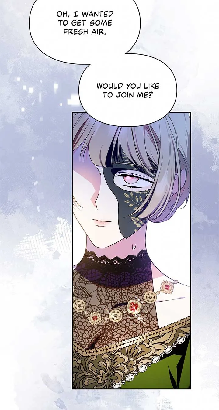 I Became the Tyrant’s Servant Chapter 78 Online - página 73