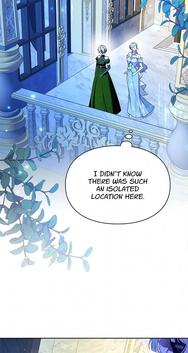 I Became the Tyrant’s Servant Chapter 78 Online - página 76