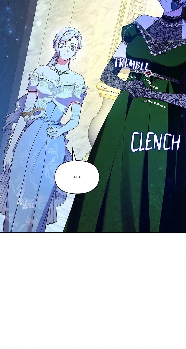 I Became the Tyrant’s Servant Chapter 78 Online - página 77