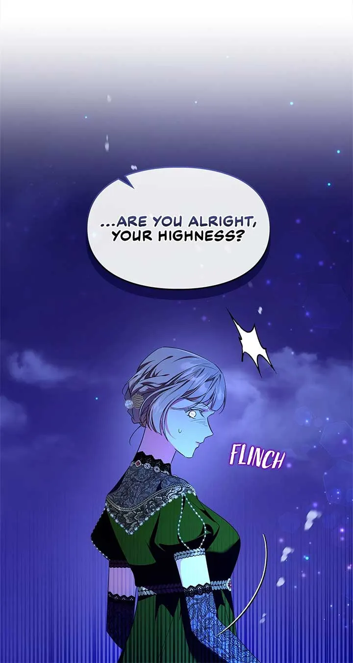 I Became the Tyrant’s Servant Chapter 78 Online - página 78