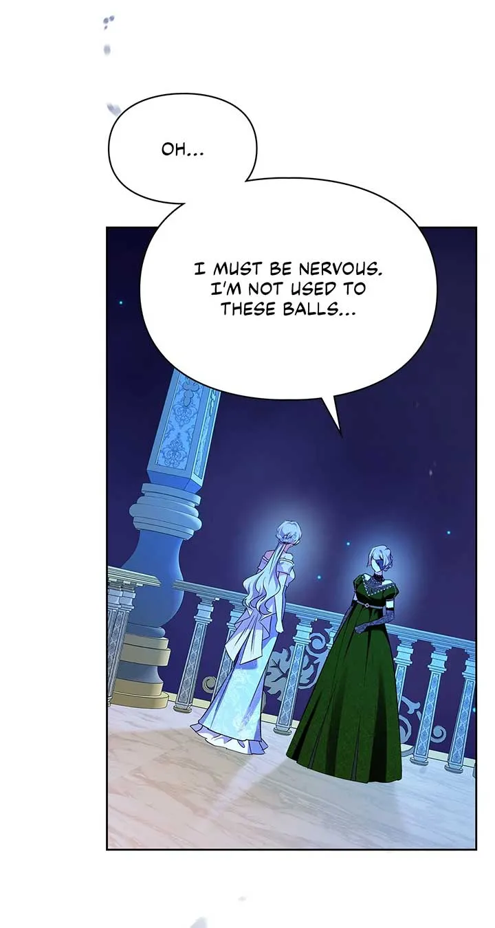 I Became the Tyrant’s Servant Chapter 78 Online - página 80