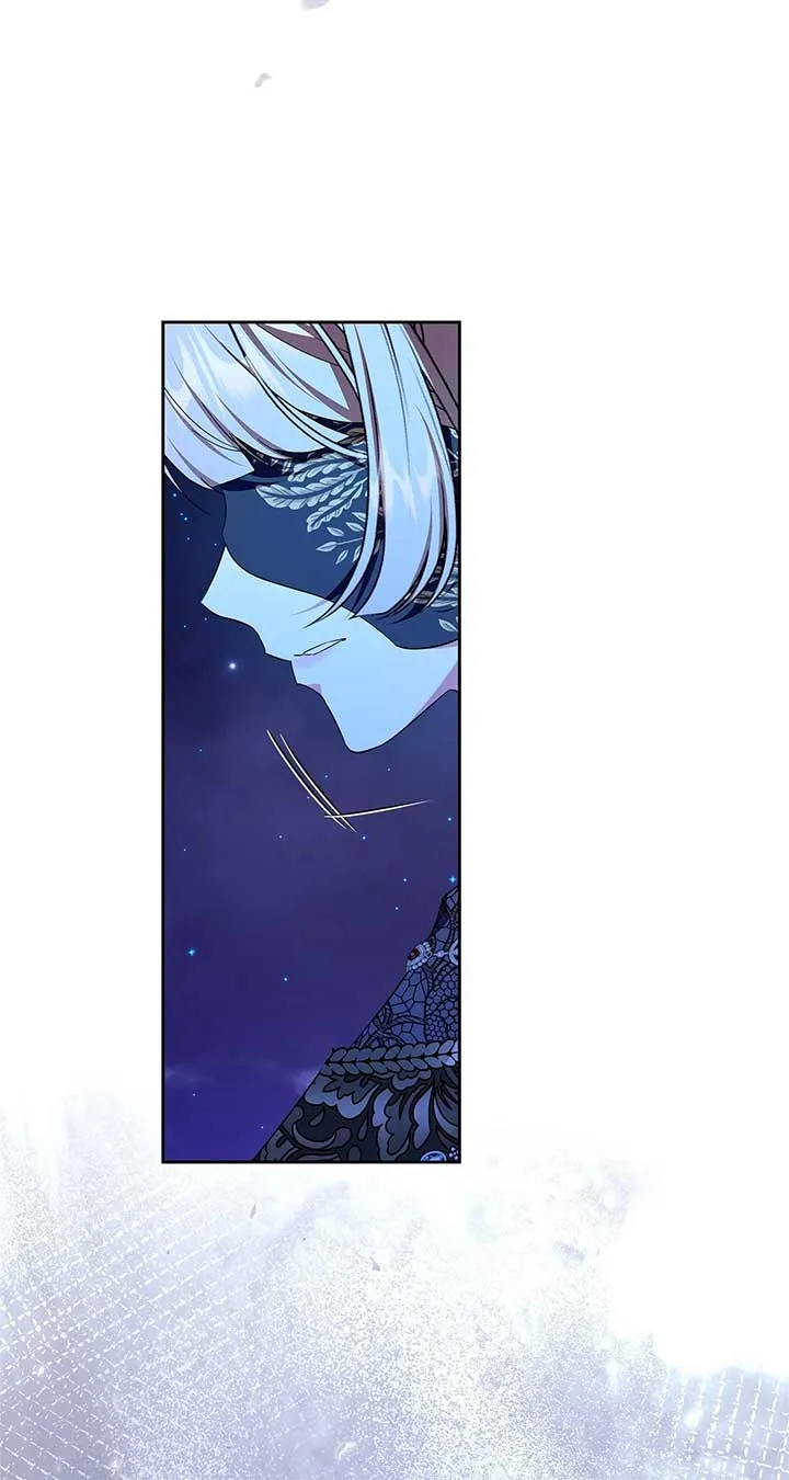 I Became the Tyrant’s Servant Chapter 78 Online - página 81