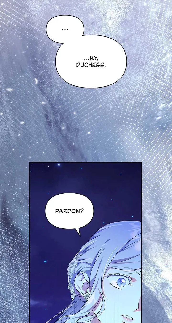 I Became the Tyrant’s Servant Chapter 78 Online - página 82