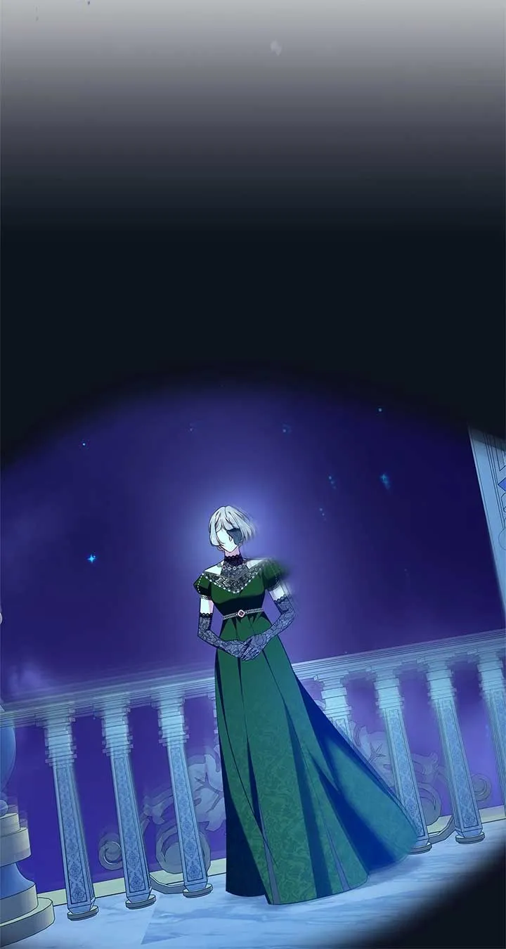 I Became the Tyrant’s Servant Chapter 78 Online - página 86