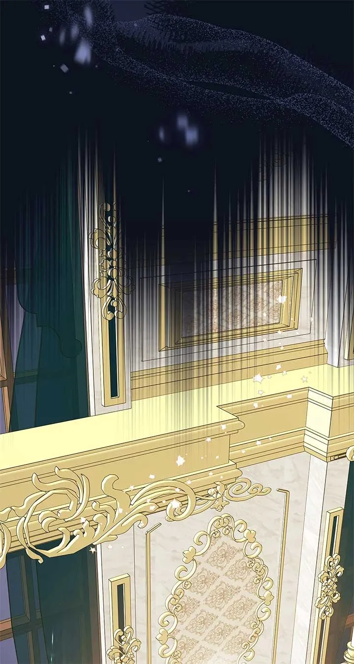 I Became the Tyrant’s Servant Chapter 78 Online - página 88
