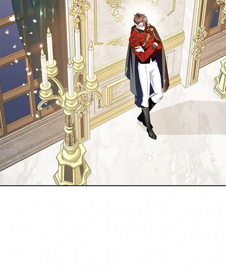I Became the Tyrant’s Servant Chapter 78 Online - página 89