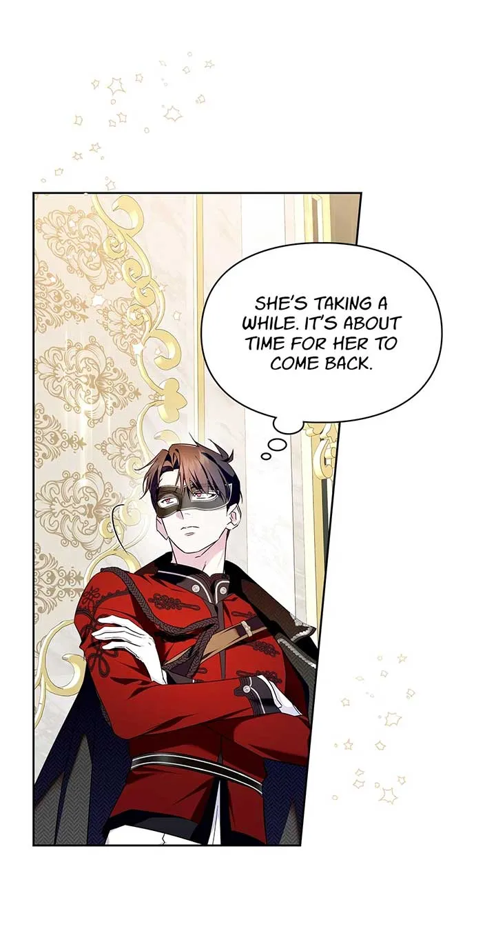 I Became the Tyrant’s Servant Chapter 78 Online - página 90