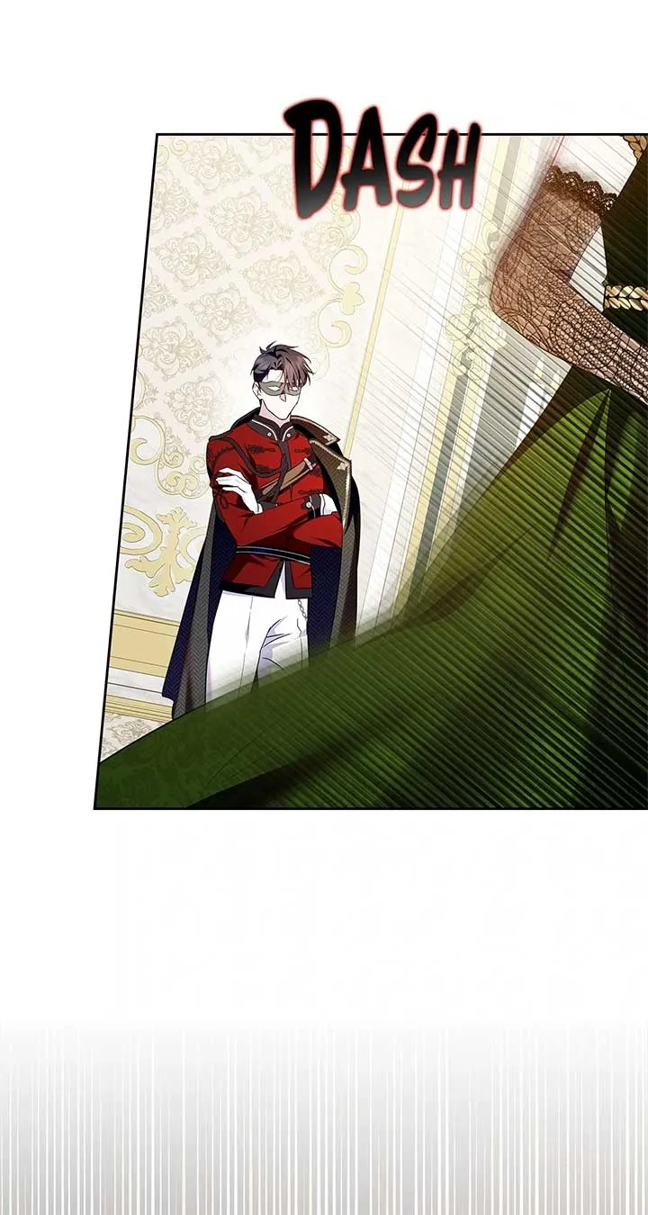 I Became the Tyrant’s Servant Chapter 78 Online - página 91
