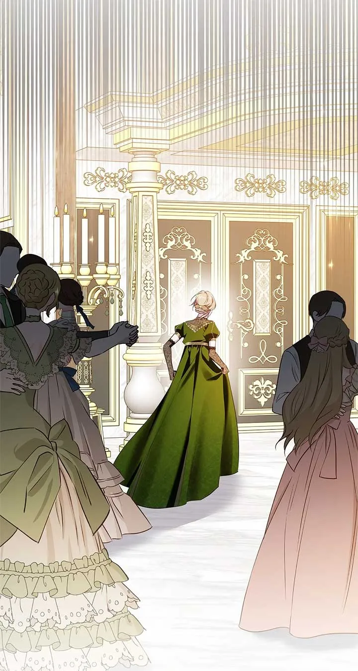I Became the Tyrant’s Servant Chapter 78 Online - página 92