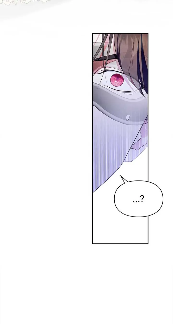 I Became the Tyrant’s Servant Chapter 78 Online - página 93