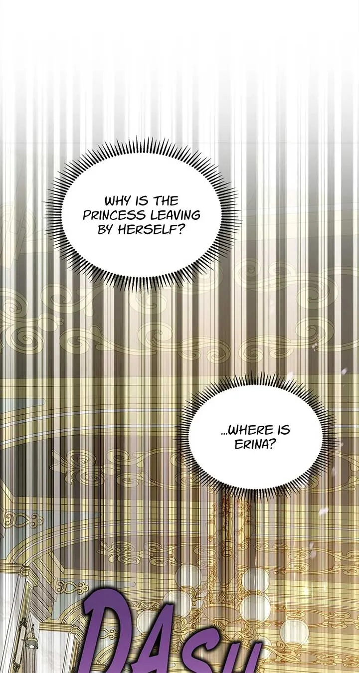 I Became the Tyrant’s Servant Chapter 78 Online - página 94