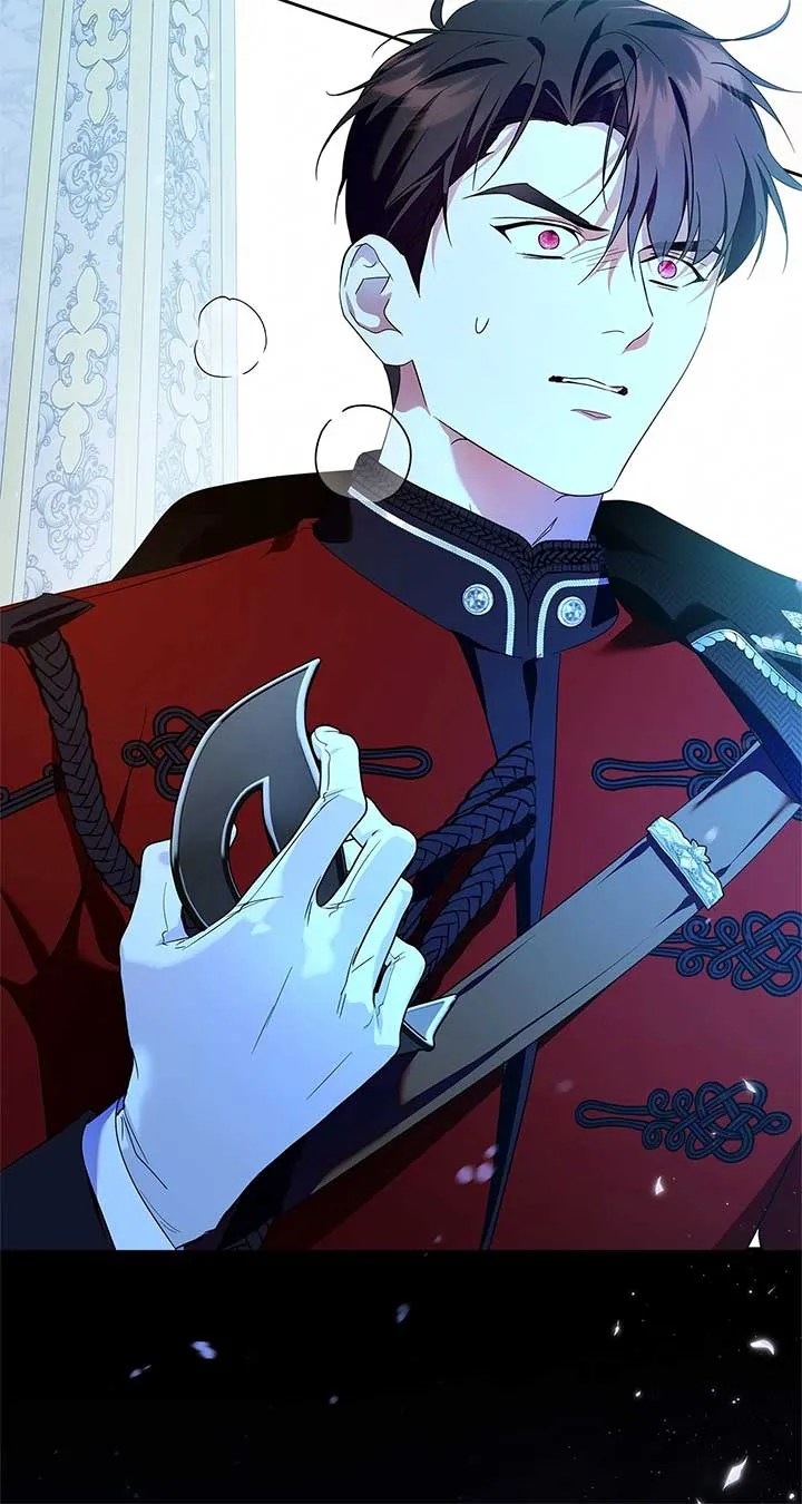 I Became the Tyrant’s Servant Chapter 78 Online - página 97