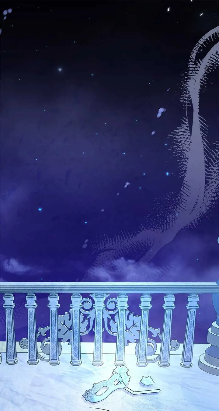 I Became the Tyrant’s Servant Chapter 78 Online - página 98