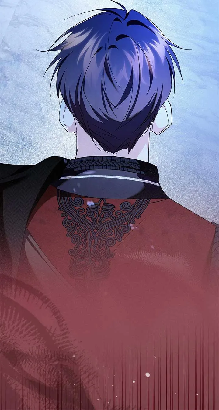 I Became the Tyrant’s Servant Chapter 78 Online - página 99