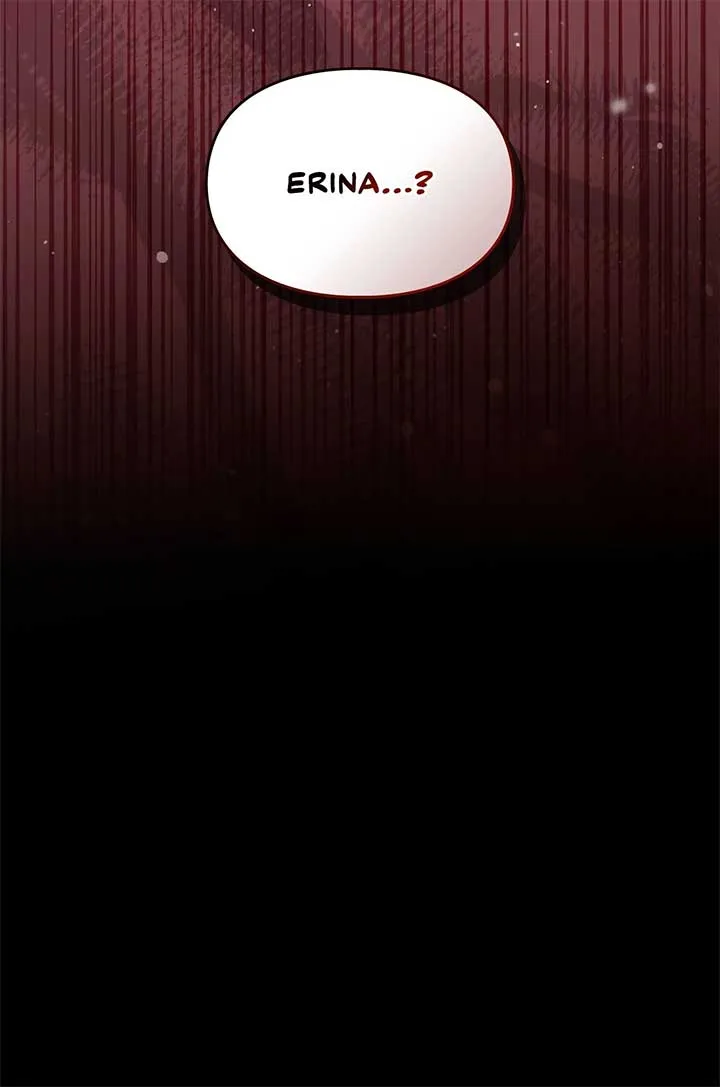 I Became the Tyrant’s Servant Chapter 78 Online - página 100
