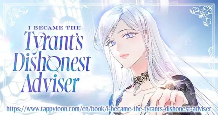 I Became the Tyrant’s Servant Chapter 78 Online - página 103