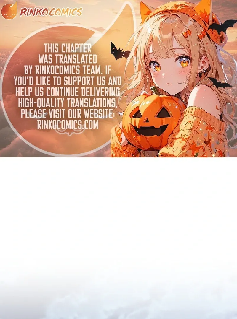 I Became the Tyrant’s Servant Chapter 80 Online - página 1