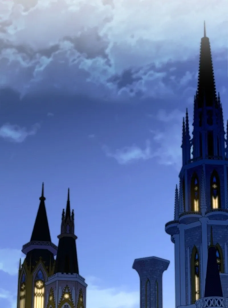 I Became the Tyrant’s Servant Chapter 80 Online - página 2