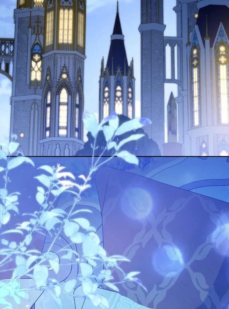 I Became the Tyrant’s Servant Chapter 80 Online - página 3