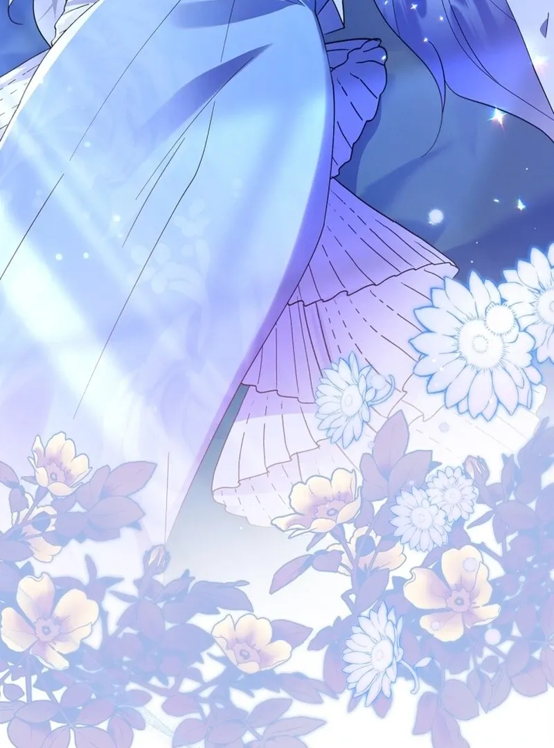 I Became the Tyrant’s Servant Chapter 80 Online - página 5
