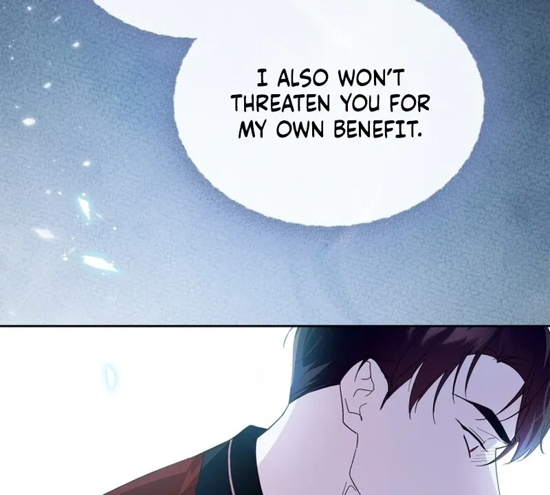 I Became the Tyrant’s Servant Chapter 80 Online - página 10