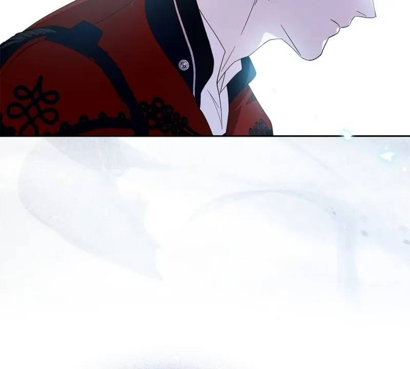 I Became the Tyrant’s Servant Chapter 80 Online - página 11