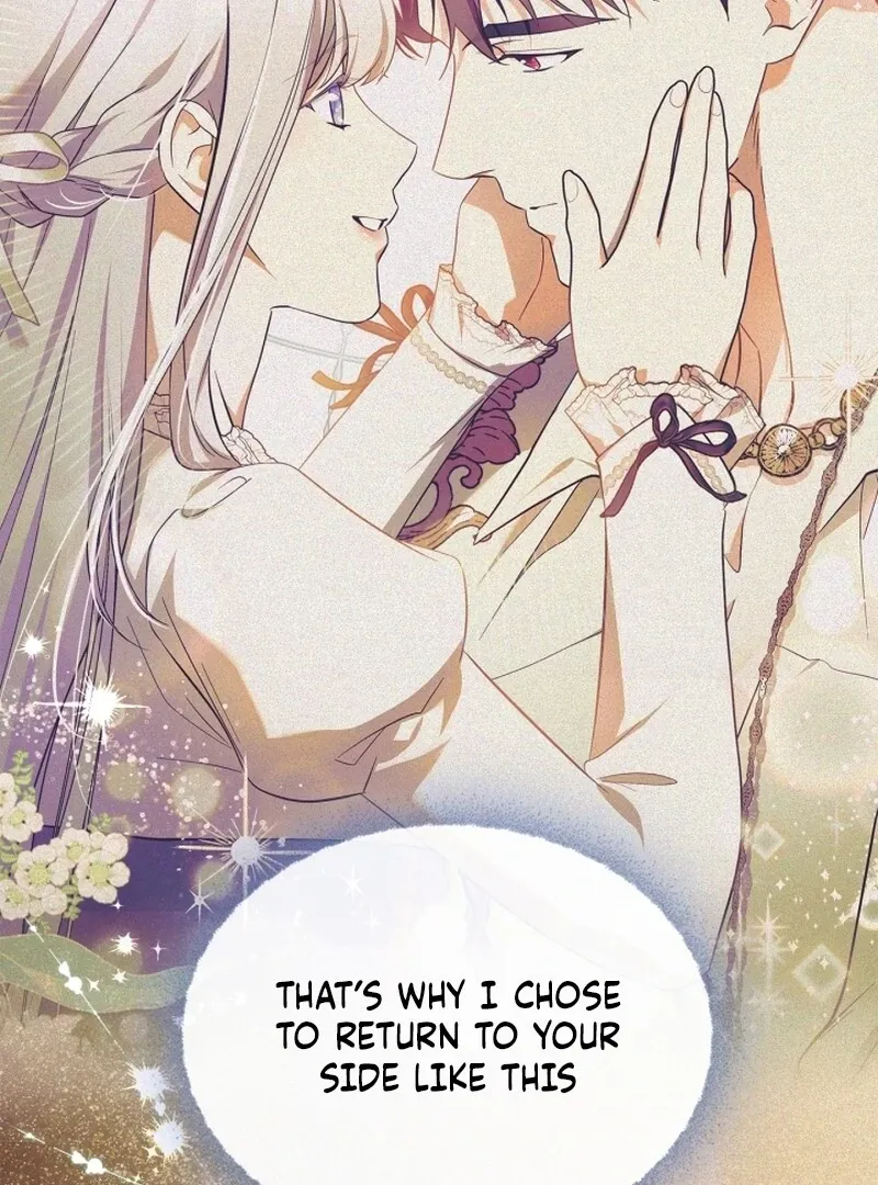 I Became the Tyrant’s Servant Chapter 80 Online - página 13