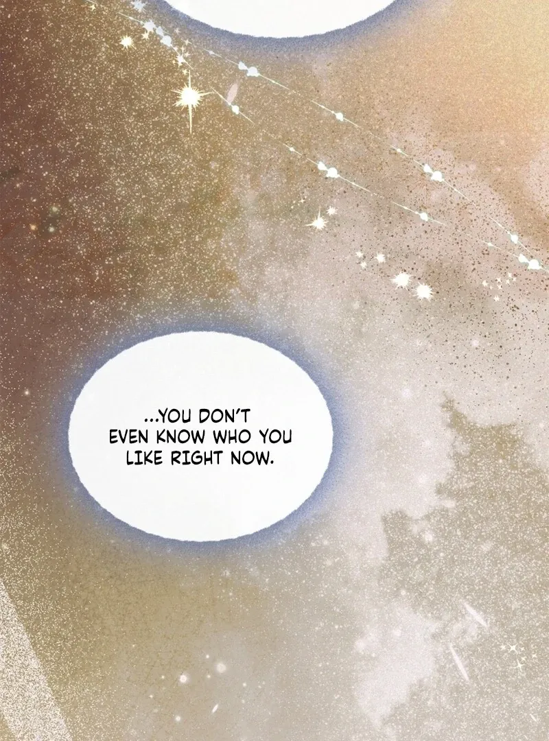 I Became the Tyrant’s Servant Chapter 80 Online - página 14