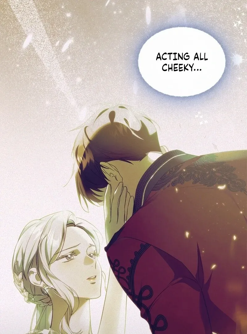 I Became the Tyrant’s Servant Chapter 80 Online - página 15