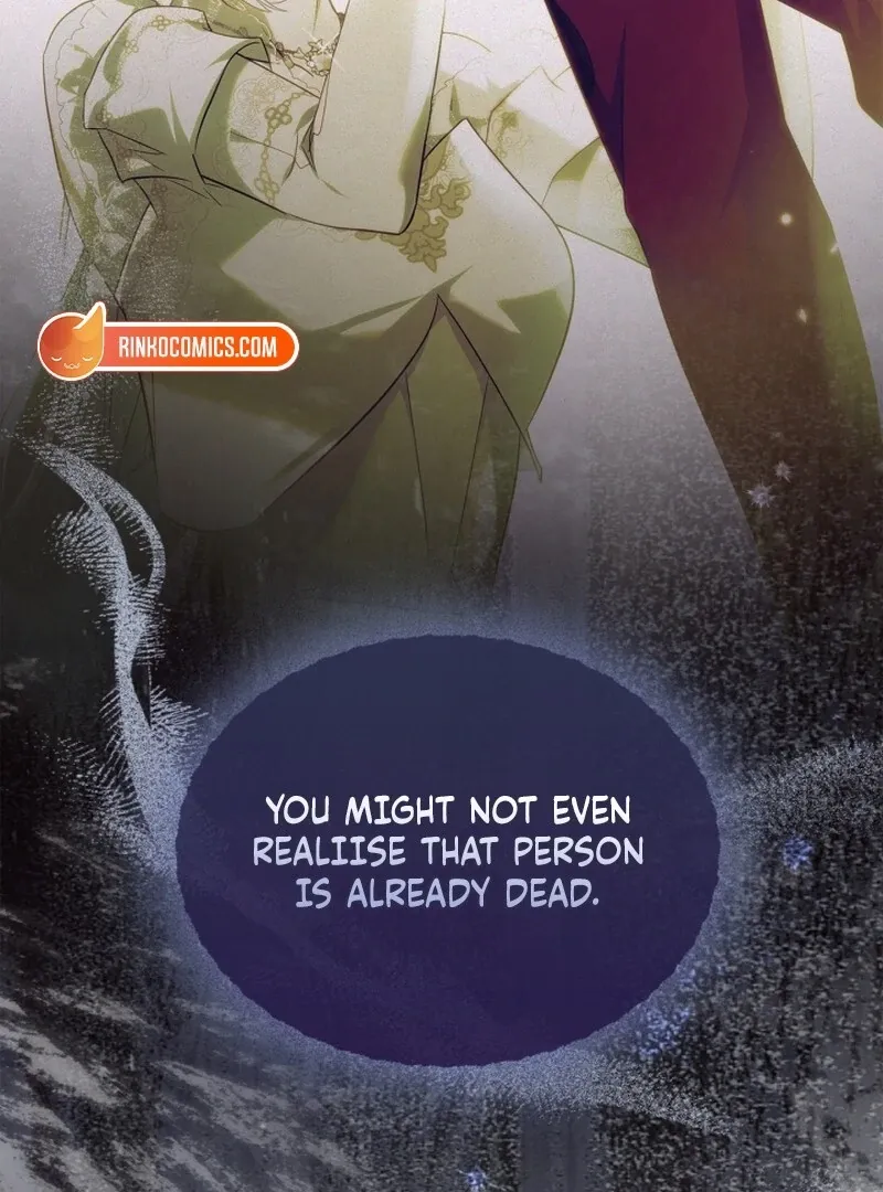 I Became the Tyrant’s Servant Chapter 80 Online - página 16