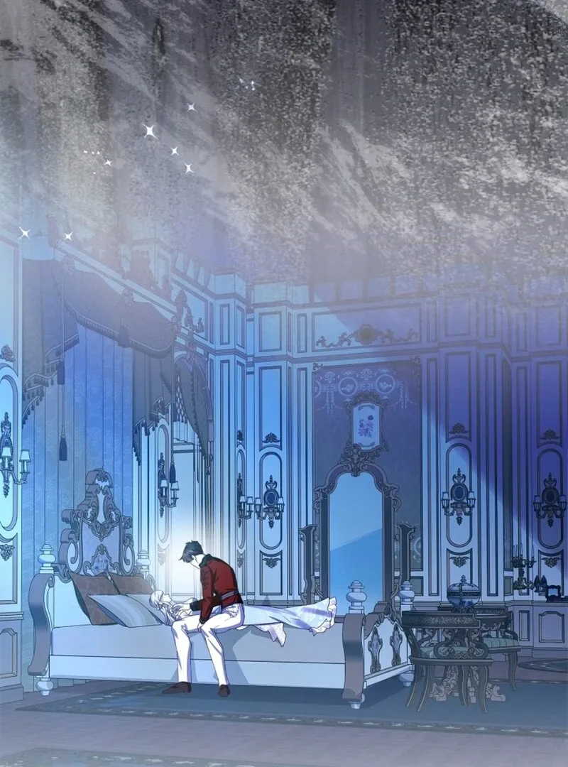 I Became the Tyrant’s Servant Chapter 80 Online - página 17