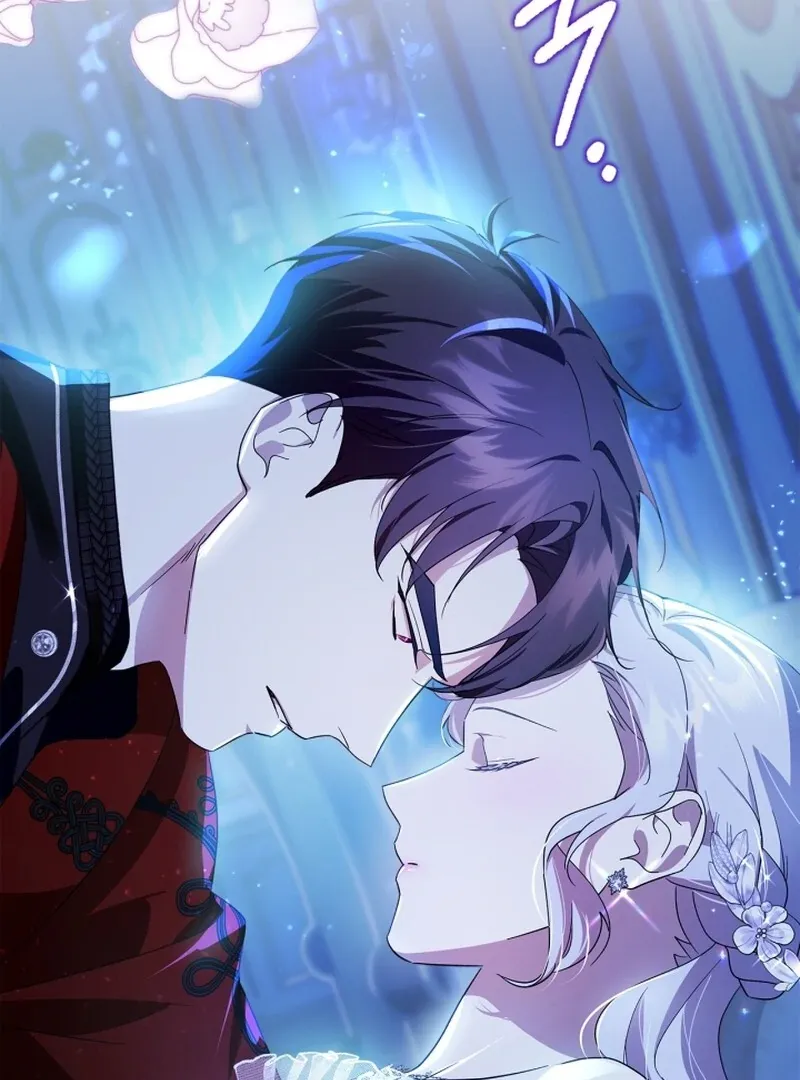 I Became the Tyrant’s Servant Chapter 80 Online - página 20
