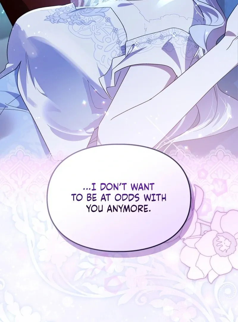 I Became the Tyrant’s Servant Chapter 80 Online - página 21
