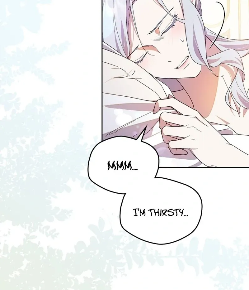 I Became the Tyrant’s Servant Chapter 80 Online - página 25