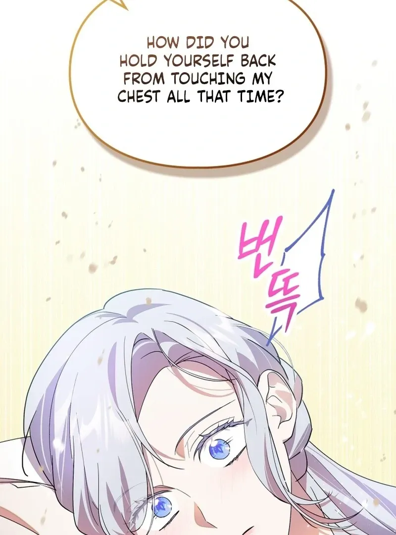 I Became the Tyrant’s Servant Chapter 80 Online - página 27