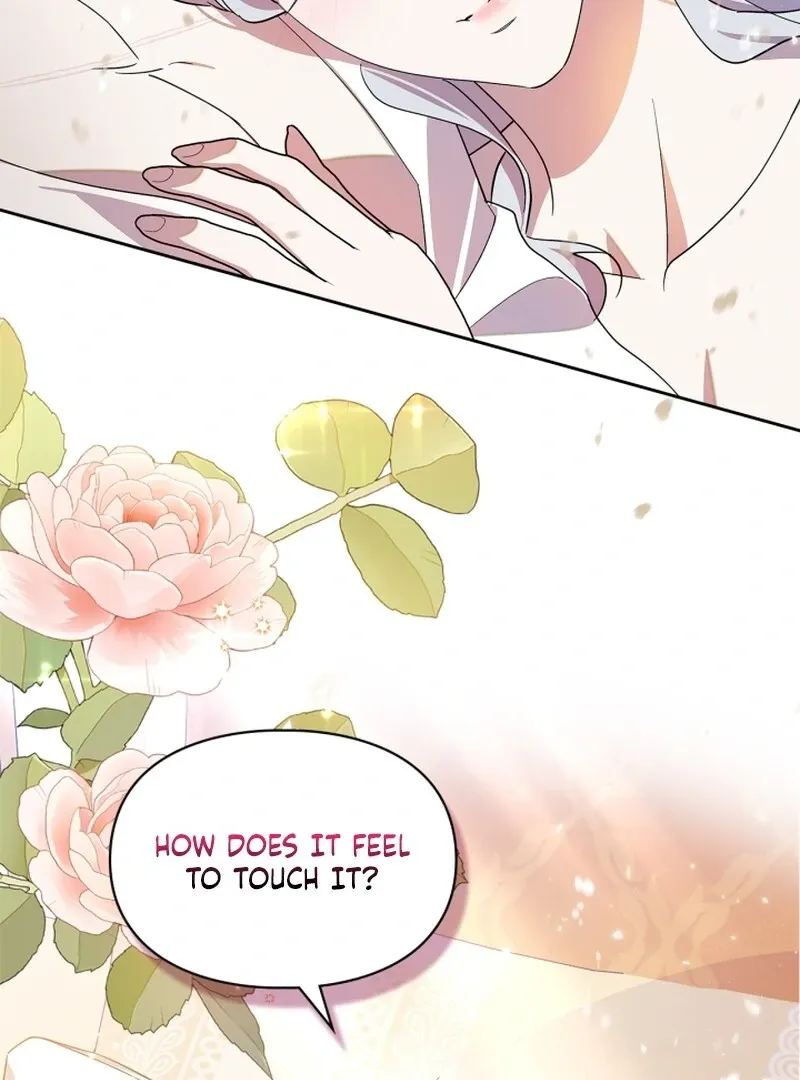 I Became the Tyrant’s Servant Chapter 80 Online - página 28
