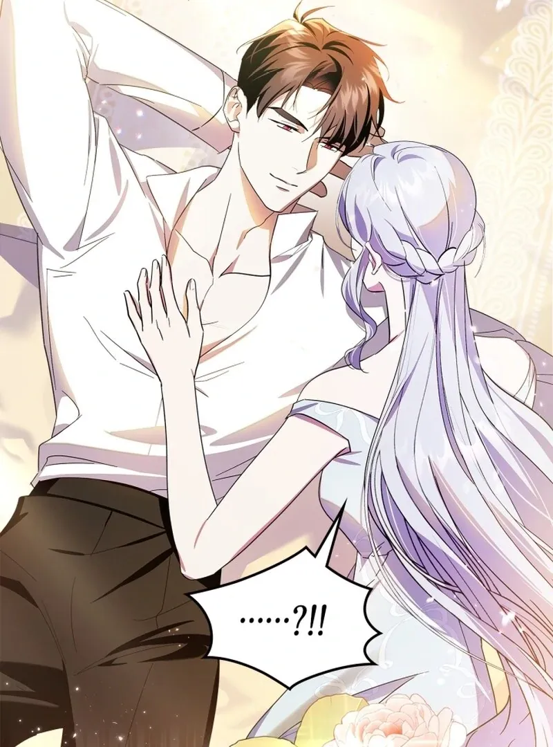 I Became the Tyrant’s Servant Chapter 80 Online - página 29