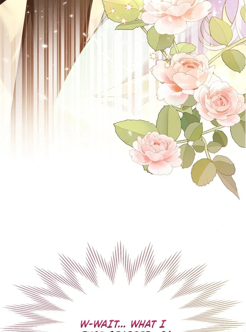 I Became the Tyrant’s Servant Chapter 80 Online - página 30