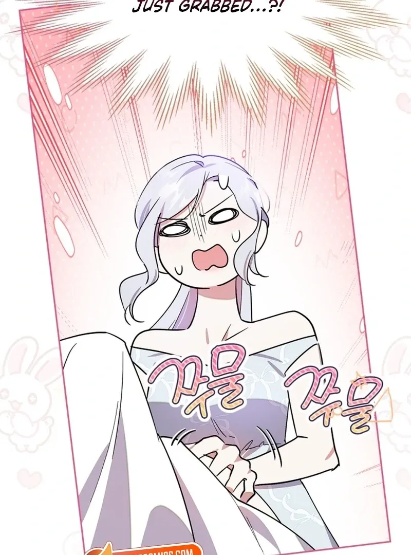 I Became the Tyrant’s Servant Chapter 80 Online - página 31
