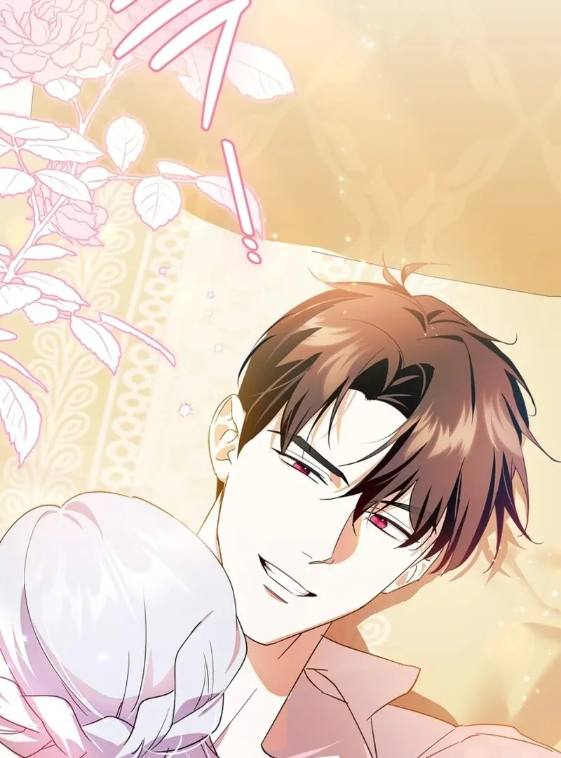 I Became the Tyrant’s Servant Chapter 80 Online - página 35