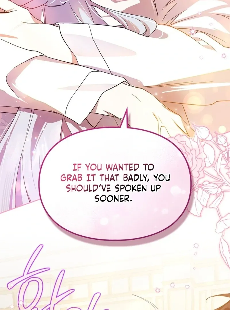 I Became the Tyrant’s Servant Chapter 80 Online - página 36